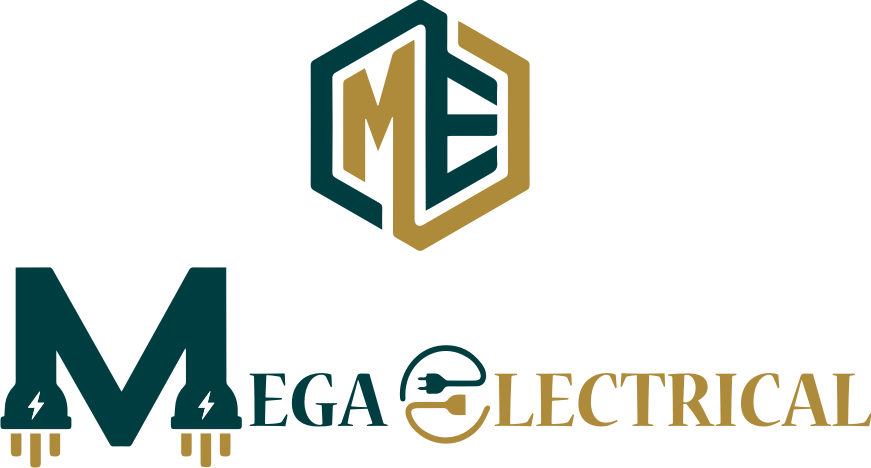 Mega Electrical Mega Electrical