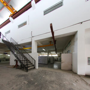 project-2