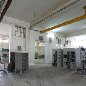project-3