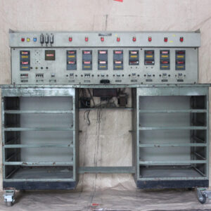 testing-1