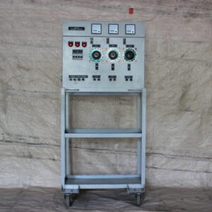 testing-10