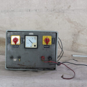 testing-2