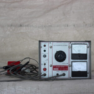 testing-5