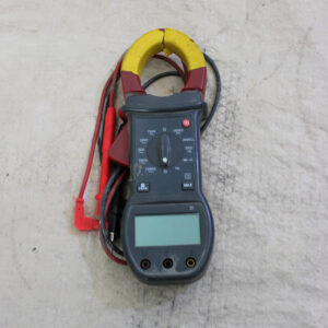 testing-6