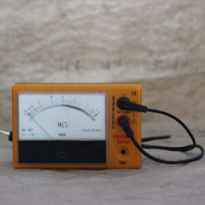 testing-7