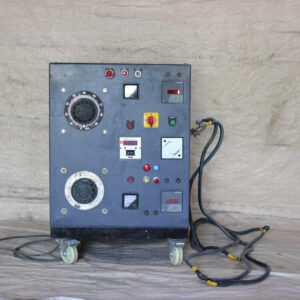 testing-8