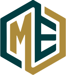 Mega Electrical