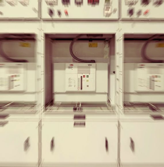 abb-collage