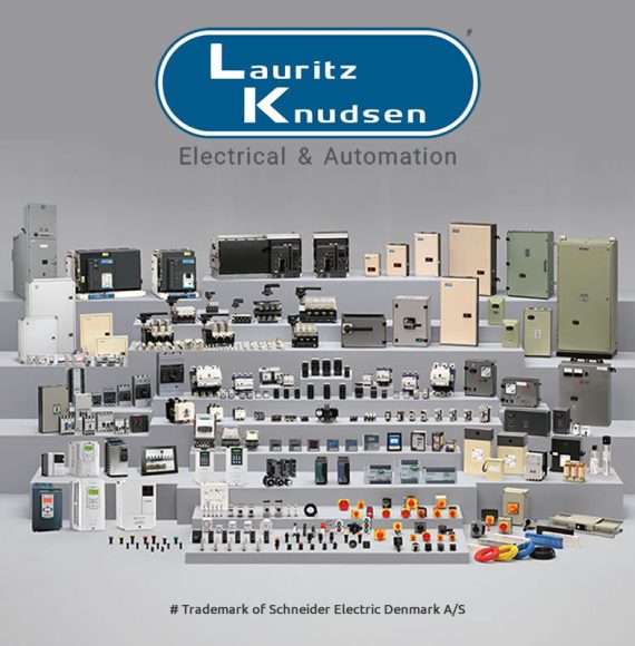 landt-collage