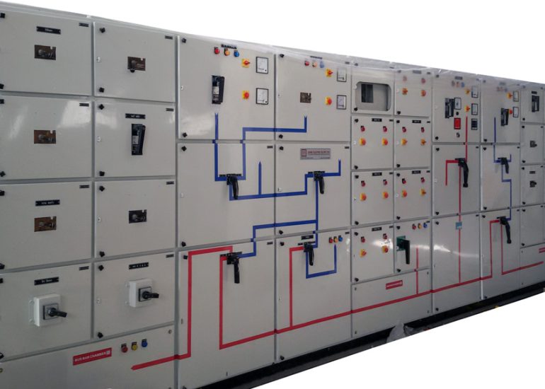 lt-pcc-changeover-panel