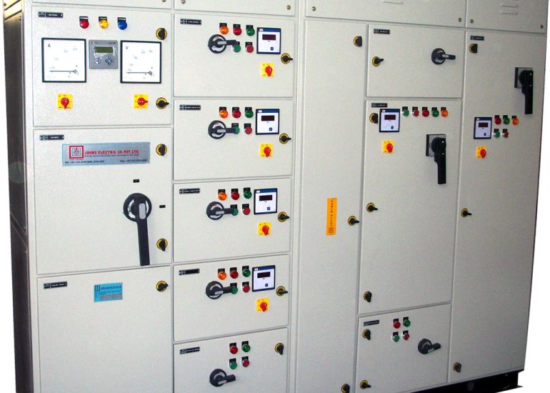 mcc-panel-general-5