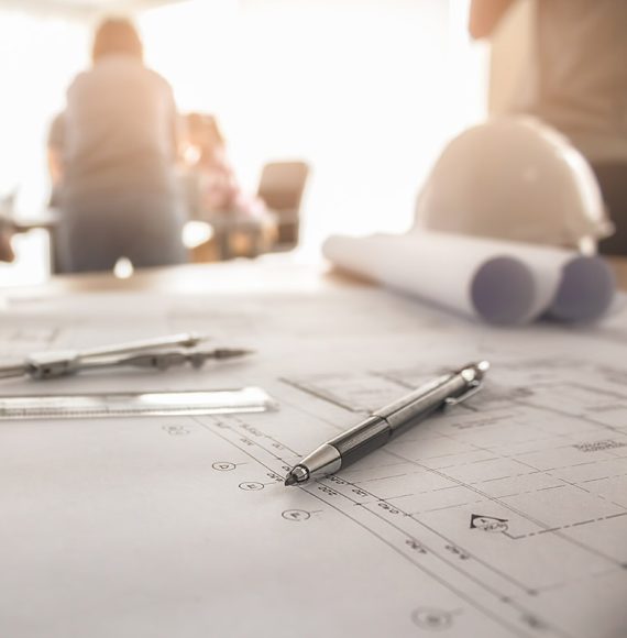 service-consulting