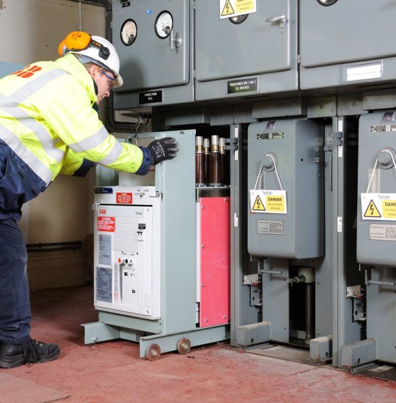 service-retrofit